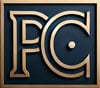 PC-logo-500-100